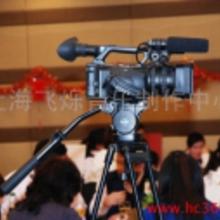 攝影攝像制作服務全解析 價格、批發與廠家選擇指南