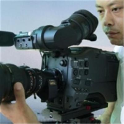 西安張東影視制作 用心記錄，光影傳承每一個珍貴瞬間