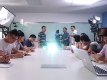 廣州人物攝影、攝像及制作服務(wù) 光影定格，故事流轉(zhuǎn)