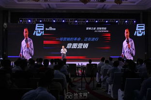 光影背后的守護者 南昌會議攝影攝像專業(yè)服務(wù)全解析